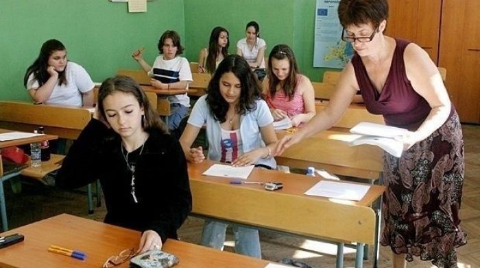351 зрелостници на матури през септември в Шуменско 1 1bdf9418b4dc4ee1b83932e61f4cb02b 1