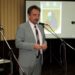 Над 3000 лв. от благотворителен бал събра Младежкият общински парламент в Плевен 9 Над 3000 лв. от благотворителен бал събра Младежкият общински парламент в Плевен