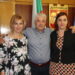 Варна вече има многофункционална спортна зала