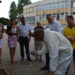Кои са най-харесваните имена за бебетата през 2020-а