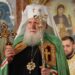 Капитан Бураго отново обединява Пловдив 8 Капитан Бураго отново обединява Пловдив