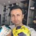 Един футболен гений на 40 8 Един футболен гений на 40