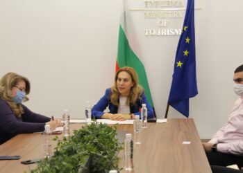 България става дестинация за голф туризъм