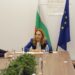 България става дестинация за голф туризъм 8 България става дестинация за голф туризъм