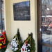 Откриха паметна плоча на маестро Асен Мутафчиев 9 Откриха паметна плоча на маестро Асен Мутафчиев