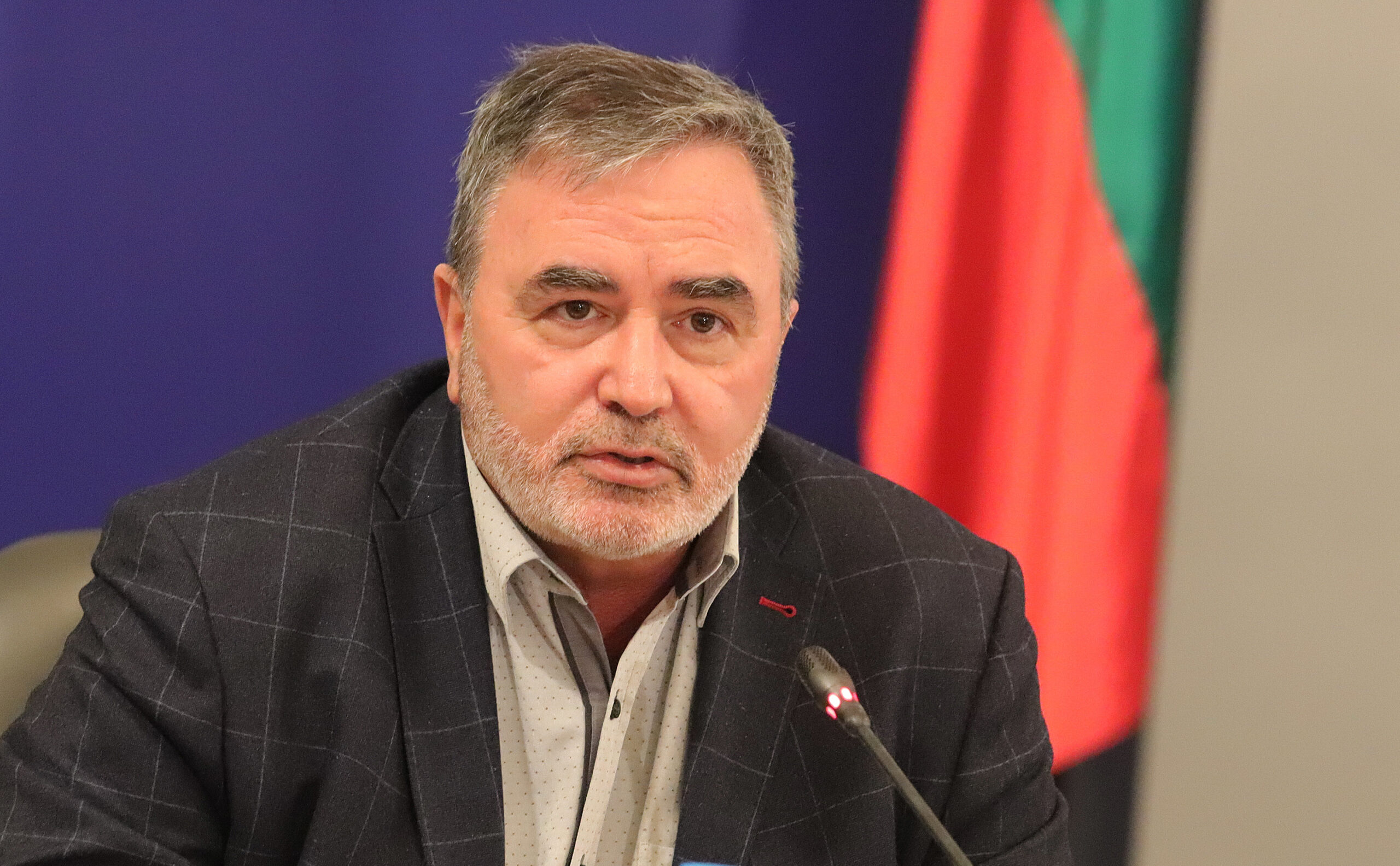 Пикът на новата вълна - преди изборите 8 Пикът на новата вълна – преди изборите