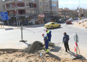 С 1,5 млн. лв. държавни пари преобразяват „Цар Симеон”