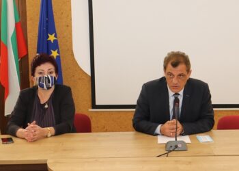 Строежът на 7-и блок на АЕЦ “Козлодуй” може да започне