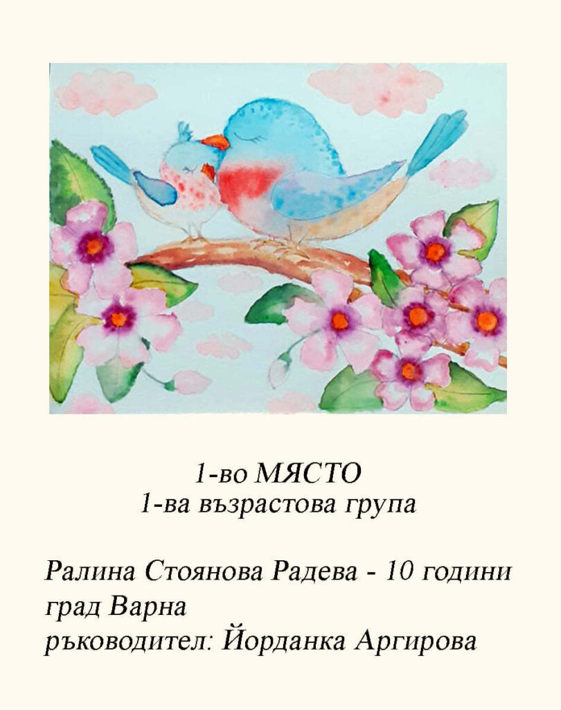 2 201