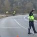 Столетник всяка нощ слуша музика в памет на любовта си