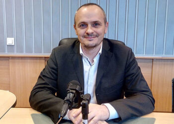 ЕНП ясно показа, че подкрепя ГЕРБ