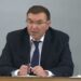 “Зелени коридори” само сутрин, мерките вече са факт