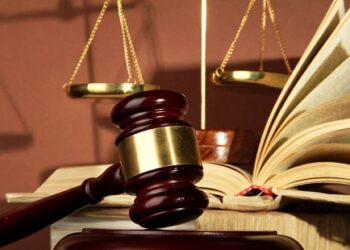 Кюстендилските адвокати най-после си избраха шеф
