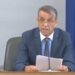 Медицинският съвет със съвети на експерти през фейсбук