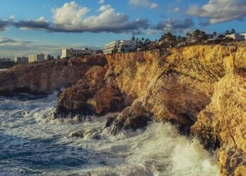 Cyprus prepares post-corona tourism strategy