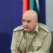 39 нови случая, 3 ден има повече излекувани, отколкото заразени