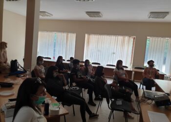 Младежите в Ловеч гледаха филм за борбата с наркотиците