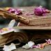 Несебър с библиотечки за споделяне на книги