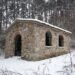 Урок по история с излет в Сливница