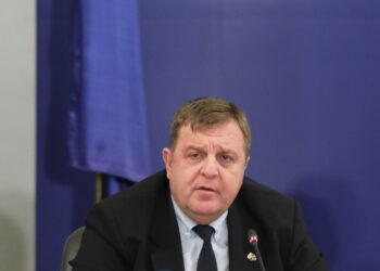 ВМРО искат еднократни помощи за най-пострадалите от коронавируса