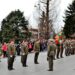 1,1 млн. лв. от туристически данък събира Банско