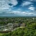 UNESCO welcomes 38 new Learning Cities