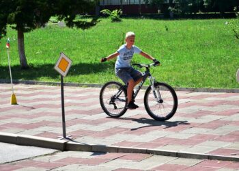 До края на месеца има 5% отстъпка за данъците