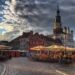 Urban Development Forum to take place in Poznan
