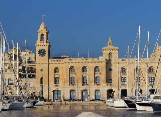 Birgu set to become first zero-waste locality in Malta