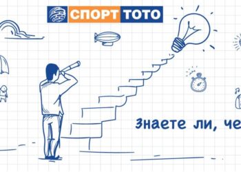 Директорите вече пишат и справки за починали учители