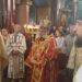 Митрополит Киприан служи на Димитровден в Попската къща 8 Митрополит Киприан служи на Димитровден в Попската къща