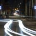 Smart Pedestrian Crosswalk saves lives in EU cities