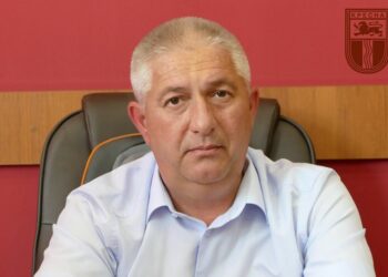 Съдът реши – кметът на Кресна остава на поста си
