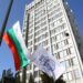 Три дни преглеждат безплатно за остепороза във Видин 8 Три дни преглеждат безплатно за остепороза във Видин