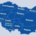 Interreg Danube Third call for proposals to be launched soon