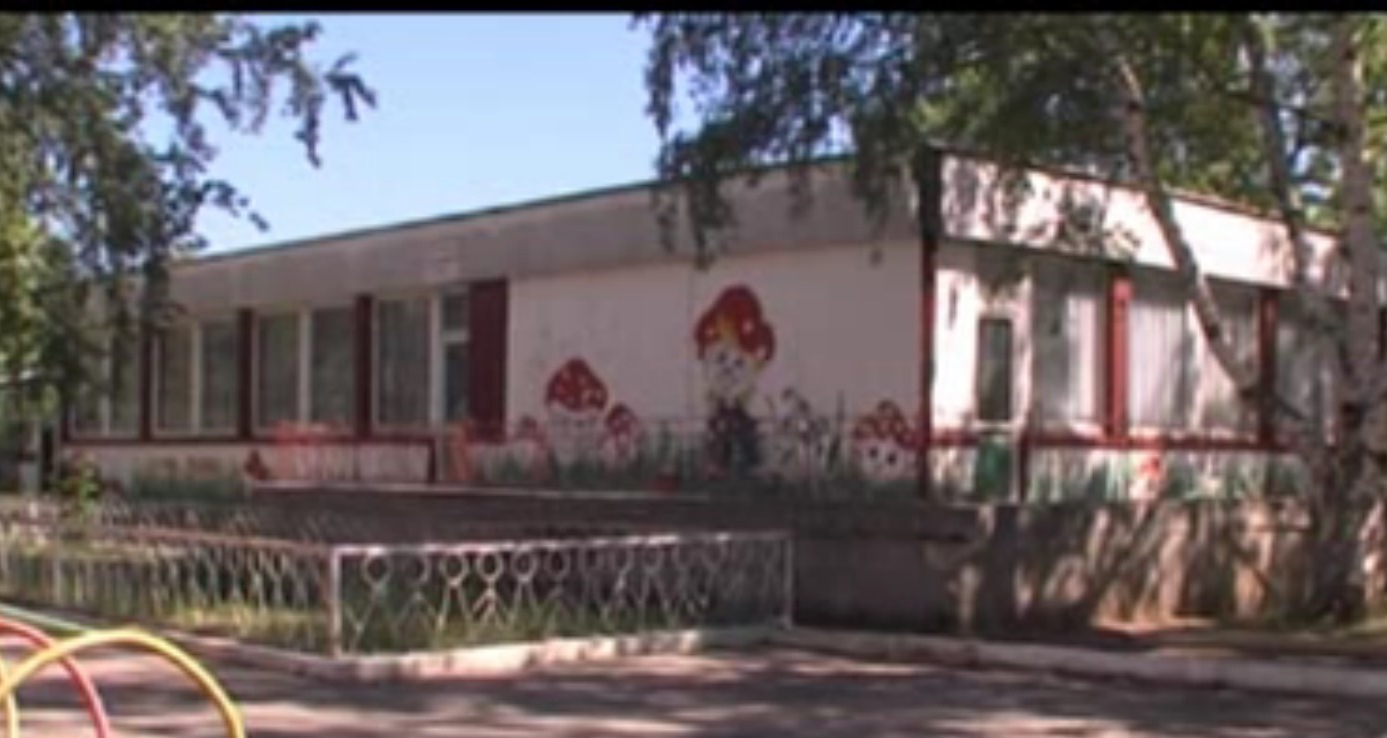 Предлагат бивша ясла да приюти бездомници