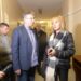 Омбудсманът натиска за ремонт на родилното във Враца 8 Омбудсманът натиска за ремонт на родилното във Враца