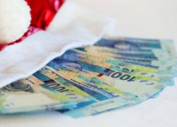Деца от Белоградчик събраха пари за болен съученик