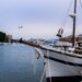 Турски кораби и подводница пристигат във Варна
