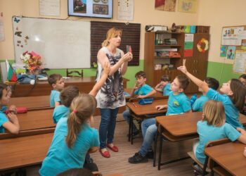 Близо 900 русенчета в час по финансова грамотност