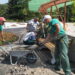 Ремонтират улиците в Лом за 2,5 млн. лева