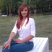 Габровка обновява древни кулинарни рецепти със сини сливи