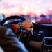 Connected Vehicles’ technology allows cars to talk to each other 8 Connected Vehicles’ technology allows cars to talk to each other