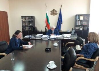 Инвеститор да оздрави закъсала болница иска държавата