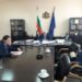 Инвеститор да оздрави закъсала болница иска държавата