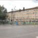 Избират нов директор на СМГ 8 Избират нов директор на СМГ