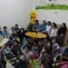 Търсят автори за книга “100 причини да се гордея, че съм от Козлодуй”