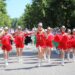 Деца и ученици с невероятен концерт за 24 май в Русе