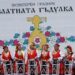 650 участници идват за „Златната гъдулка“ в Русе 8 650 участници идват за „Златната гъдулка“ в Русе