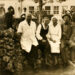 Французин търси историята на баба си и дядо си в Хасково 8 Французин търси историята на баба си и дядо си в Хасково